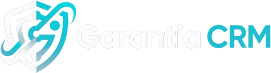 Garantia CRM